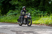 Vintage-motorcycle-club;eventdigitalimages;no-limits-trackdays;peter-wileman-photography;vintage-motocycles;vmcc-banbury-run-photographs